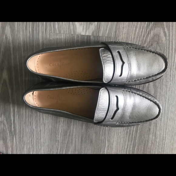 Marc by Marc Jacobs valerian shoes - Picture 5 of 7